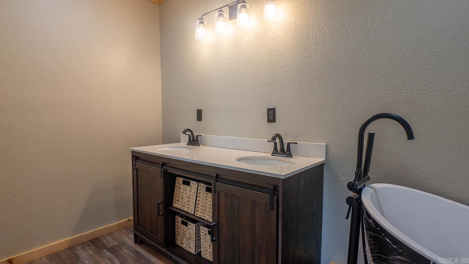 Photo 42 - Residential for sale – 773  Spring Valley Drive   Mammoth Spring, AR