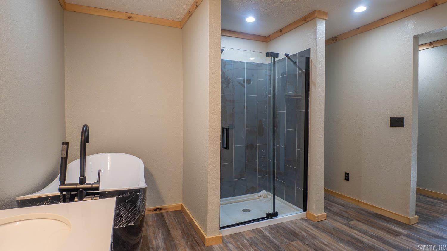 Photo 43 - Residential for sale – 773  Spring Valley Drive   Mammoth Spring, AR