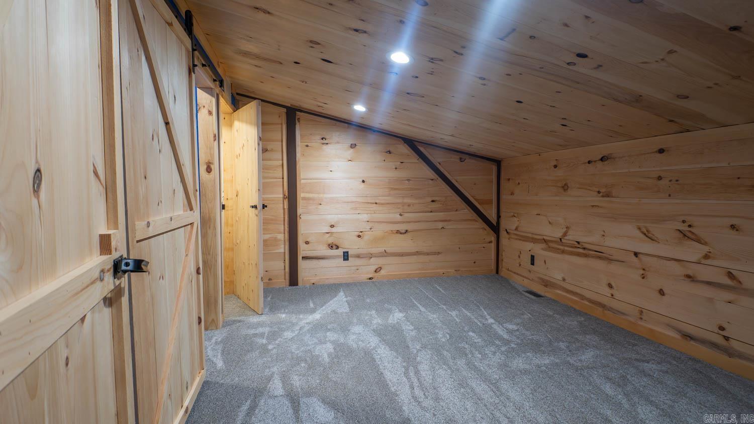 Photo 44 - Residential for sale – 773  Spring Valley Drive   Mammoth Spring, AR