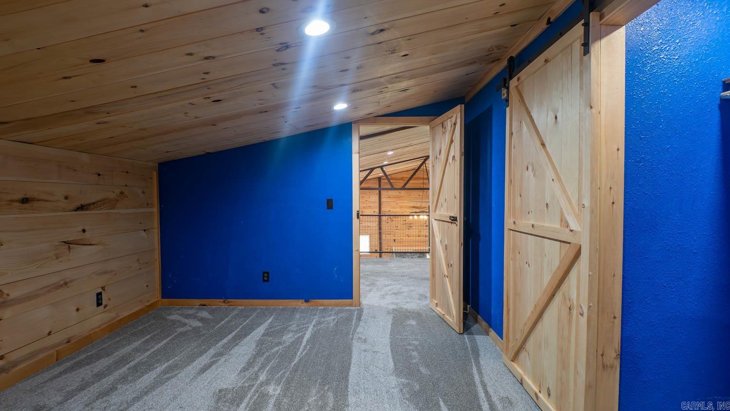 Photo 46 - Residential for sale – 773  Spring Valley Drive   Mammoth Spring, AR