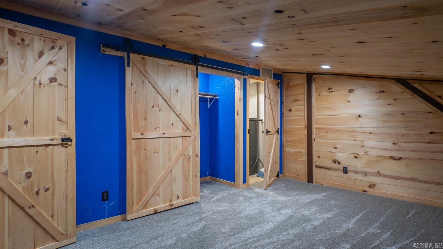 Photo 46 - Residential for sale – 773  Spring Valley Drive   Mammoth Spring, AR