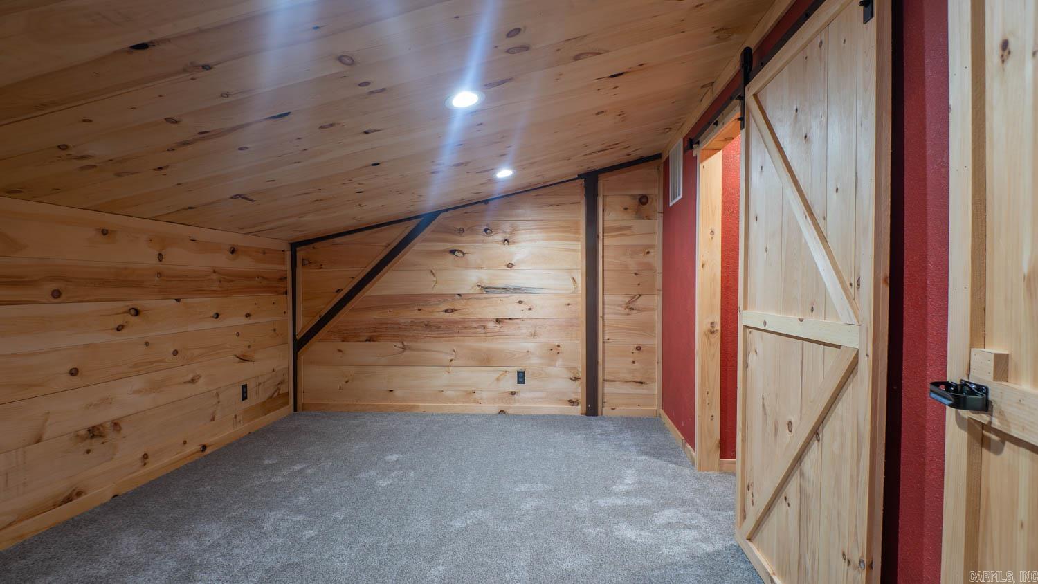 Photo 47 - Residential for sale – 773  Spring Valley Drive   Mammoth Spring, AR