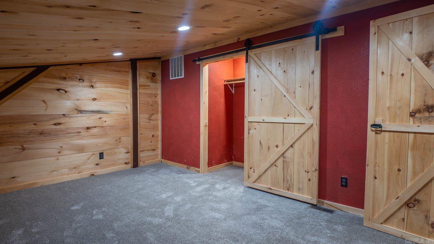 Photo 49 - Residential for sale – 773  Spring Valley Drive   Mammoth Spring, AR