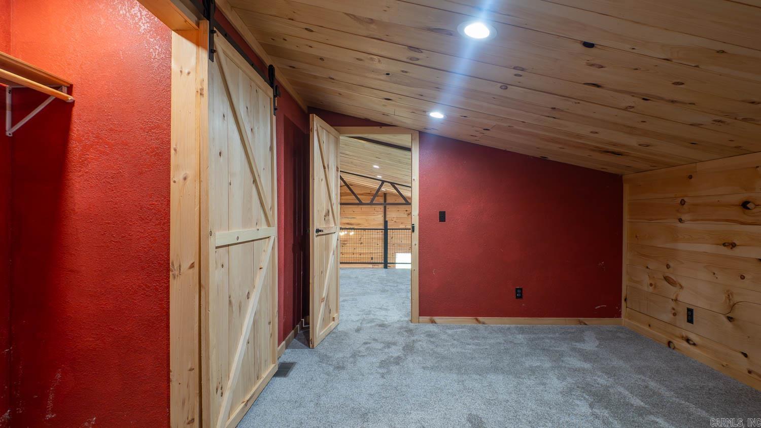 Photo 50 - Residential for sale – 773  Spring Valley Drive   Mammoth Spring, AR