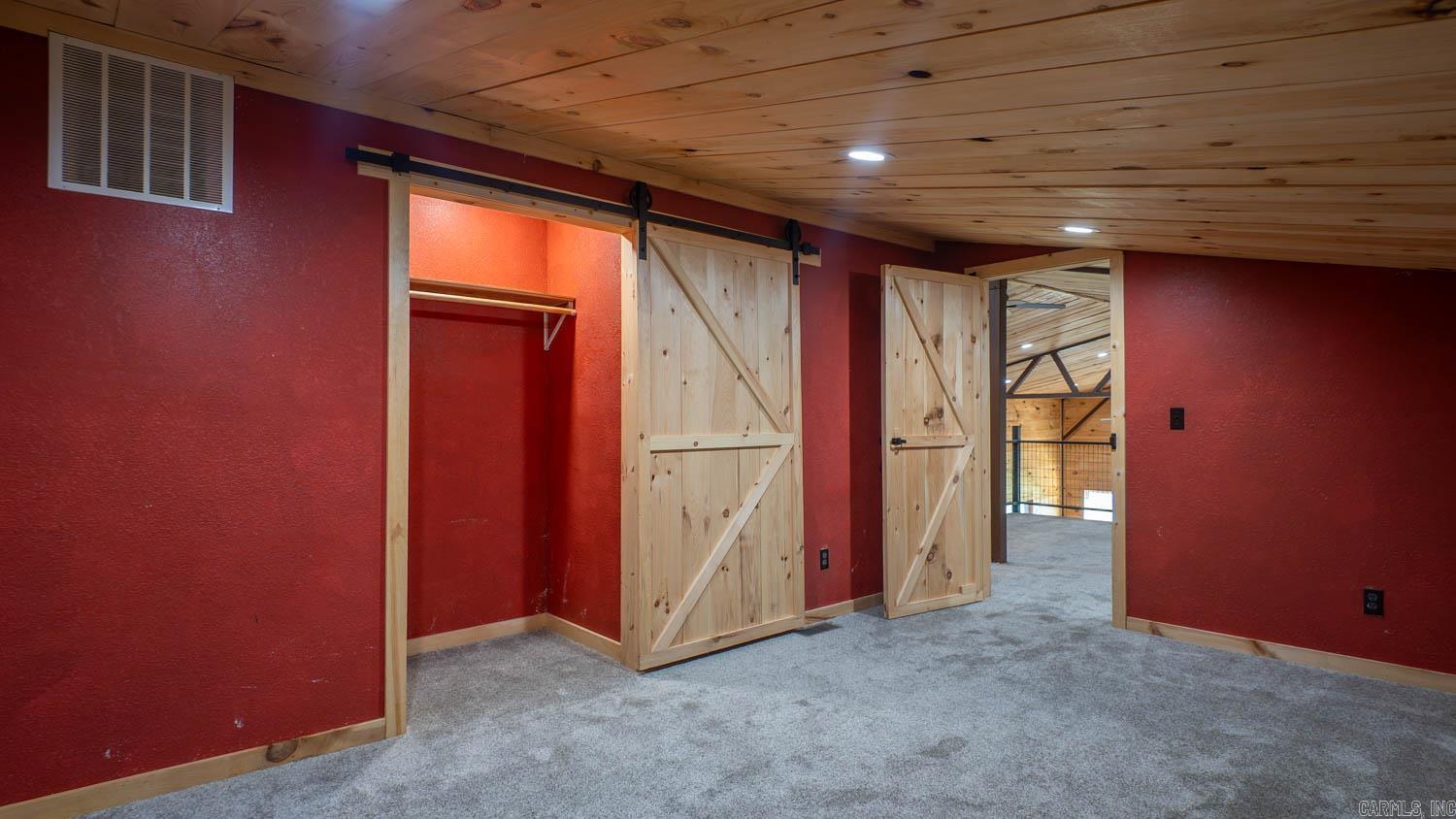 Photo 50 - Residential for sale – 773  Spring Valley Drive   Mammoth Spring, AR