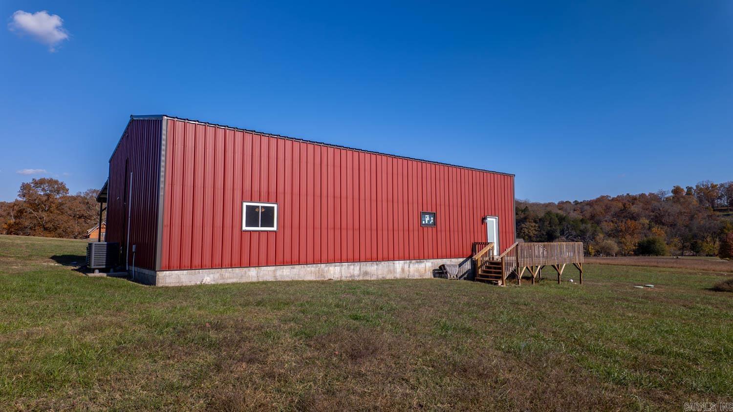 Photo 6 - Residential for sale – 773  Spring Valley Drive   Mammoth Spring, AR