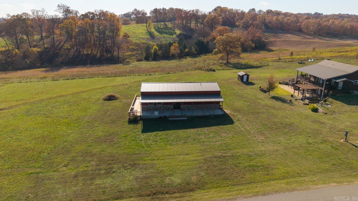 Photo 6 - Residential for sale – 773  Spring Valley Drive   Mammoth Spring, AR