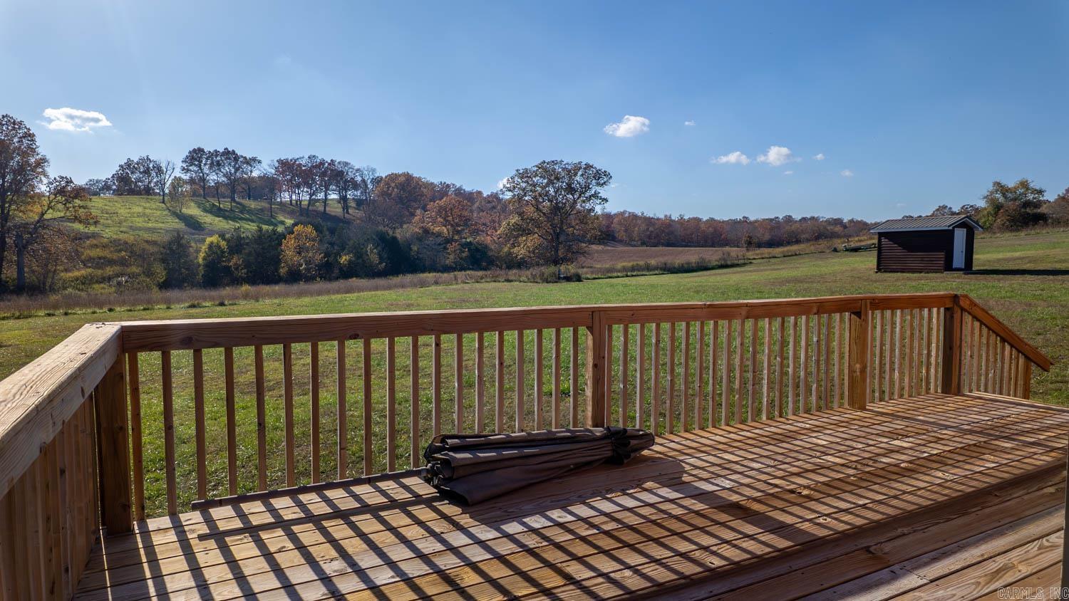 Photo 8 - Residential for sale – 773  Spring Valley Drive   Mammoth Spring, AR