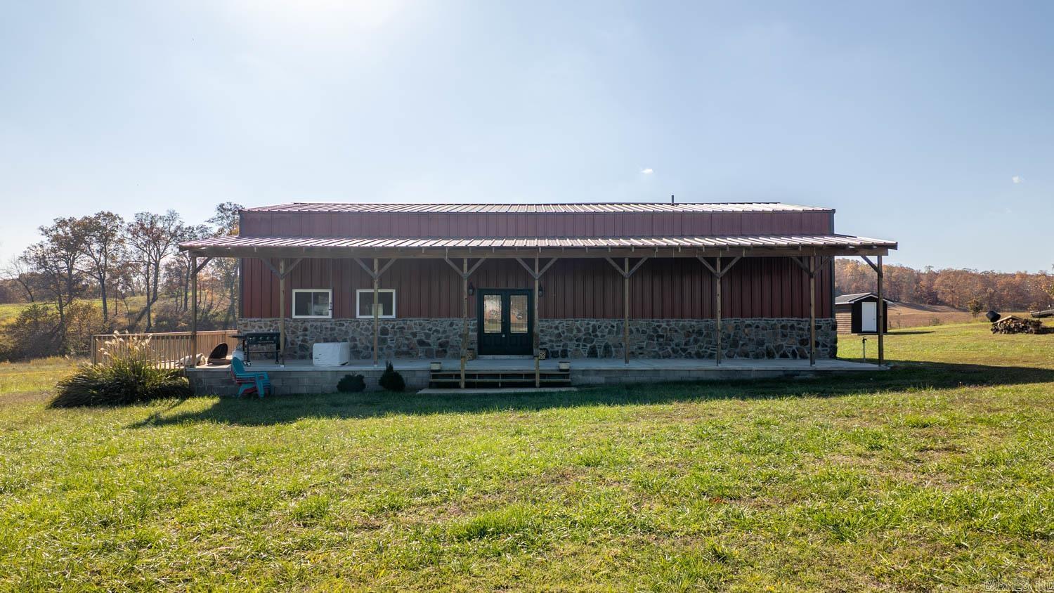 Photo 10 - Residential for sale – 773  Spring Valley Drive   Mammoth Spring, AR