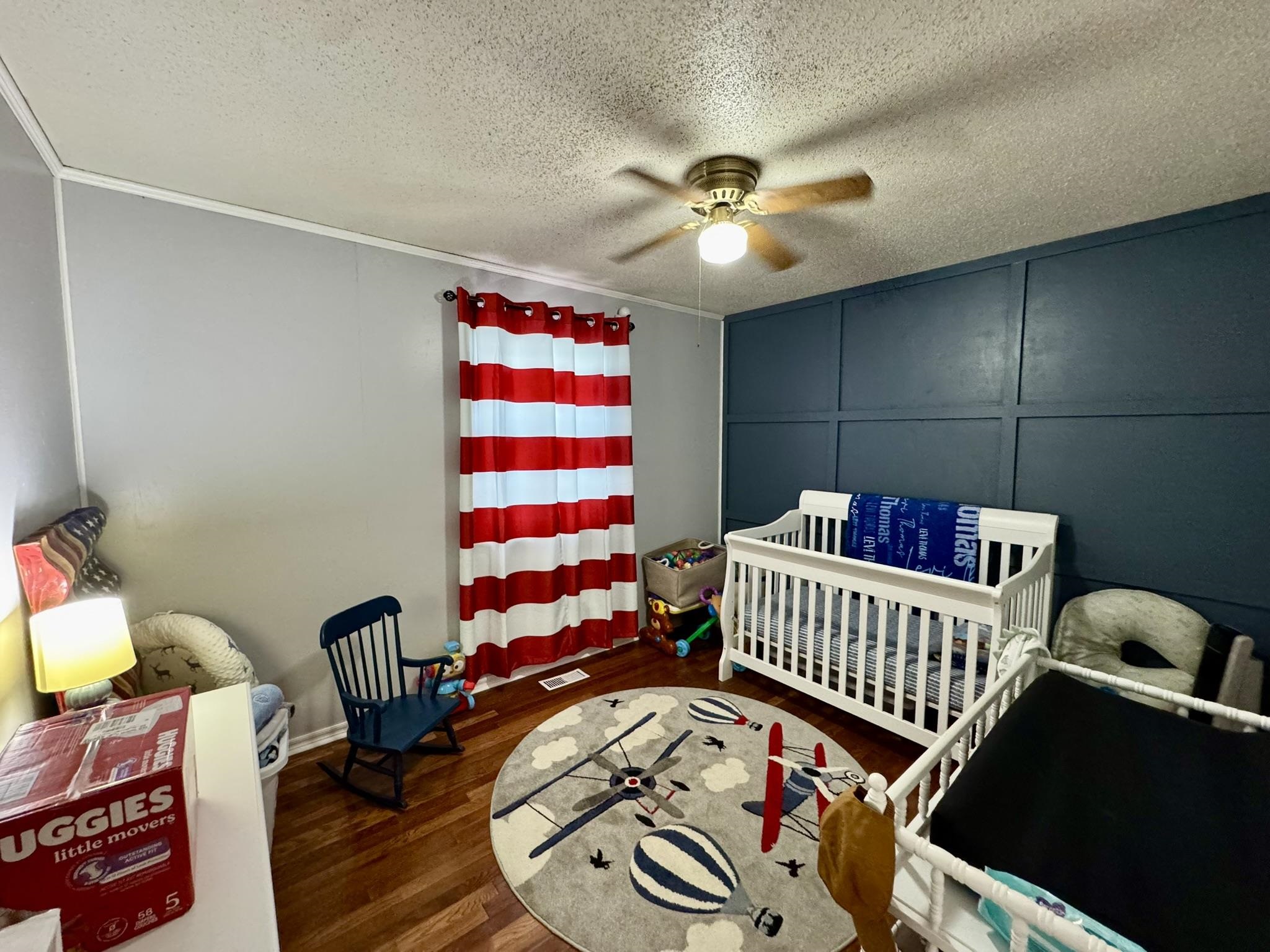 Photo 11 - Residential for sale – 520  Cutoff Rd   Melbourne, AR