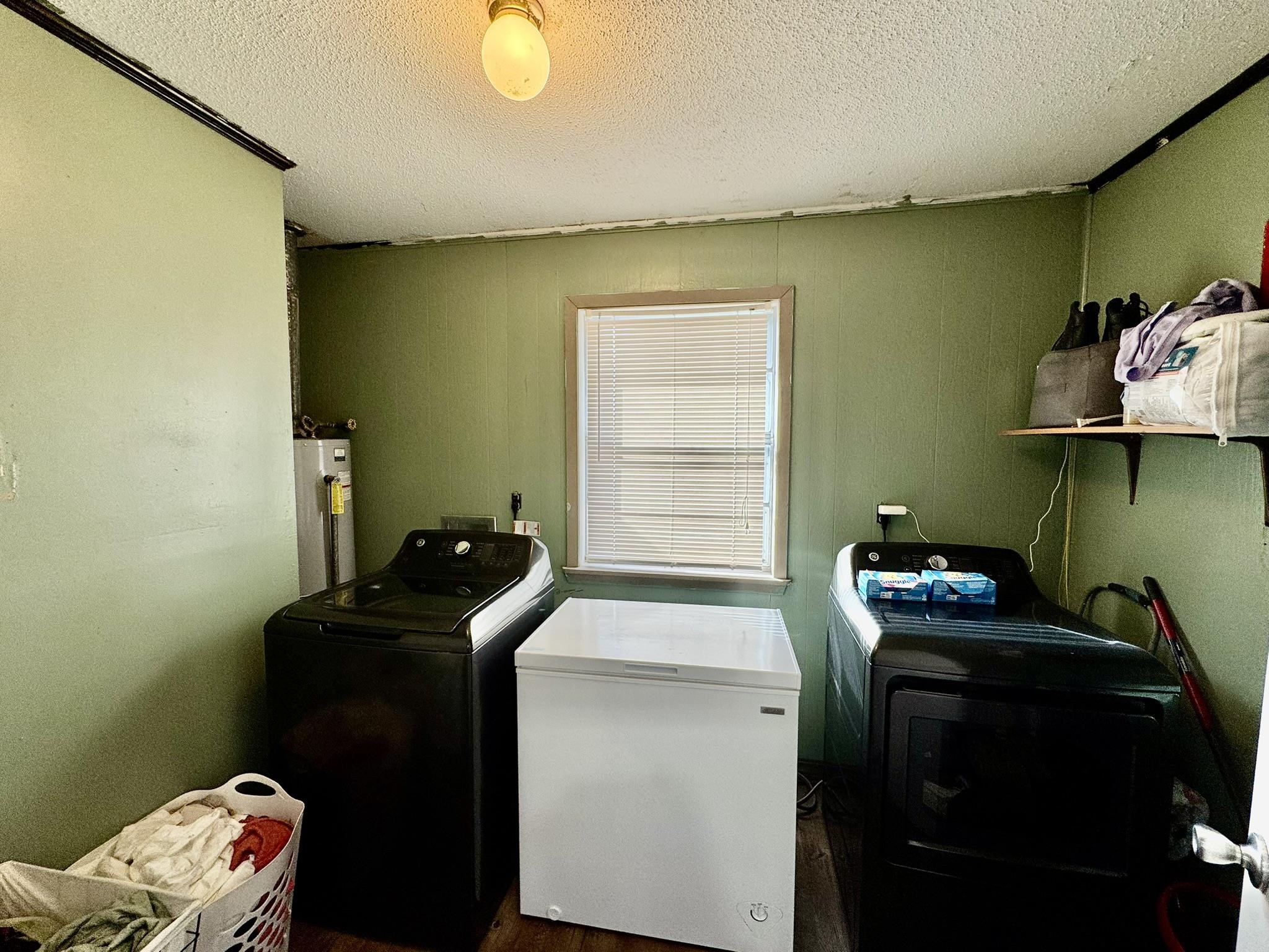 Photo 13 - Residential for sale – 520  Cutoff Rd   Melbourne, AR