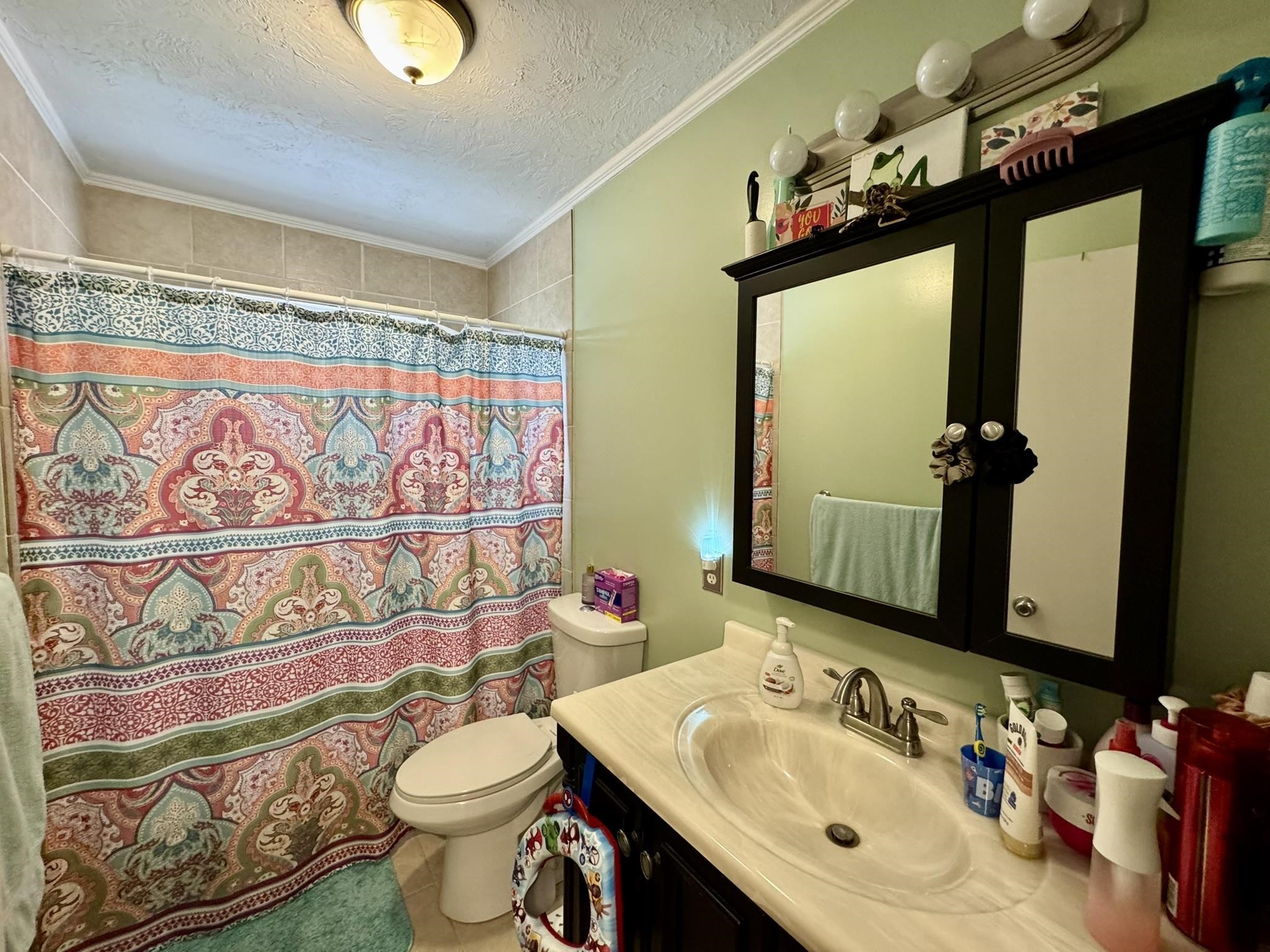 Photo 14 - Residential for sale – 520  Cutoff Rd   Melbourne, AR