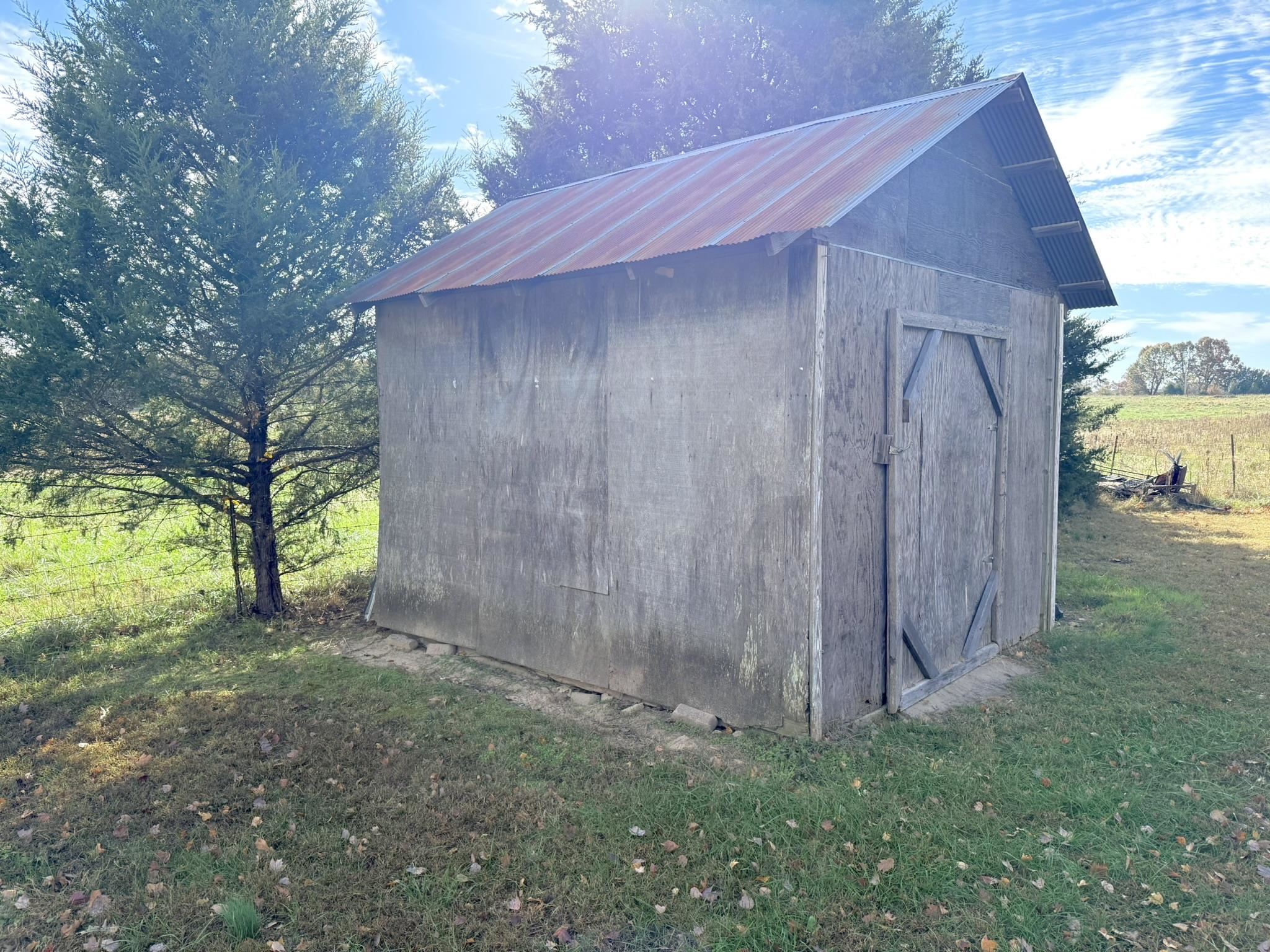 Photo 16 - Residential for sale – 520  Cutoff Rd   Melbourne, AR