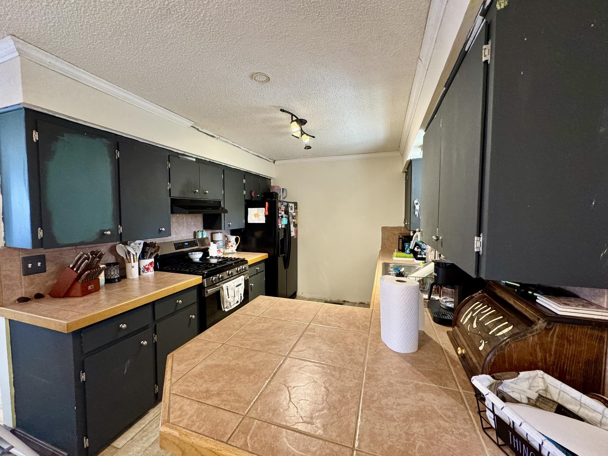 Photo 6 - Residential for sale – 520  Cutoff Rd   Melbourne, AR