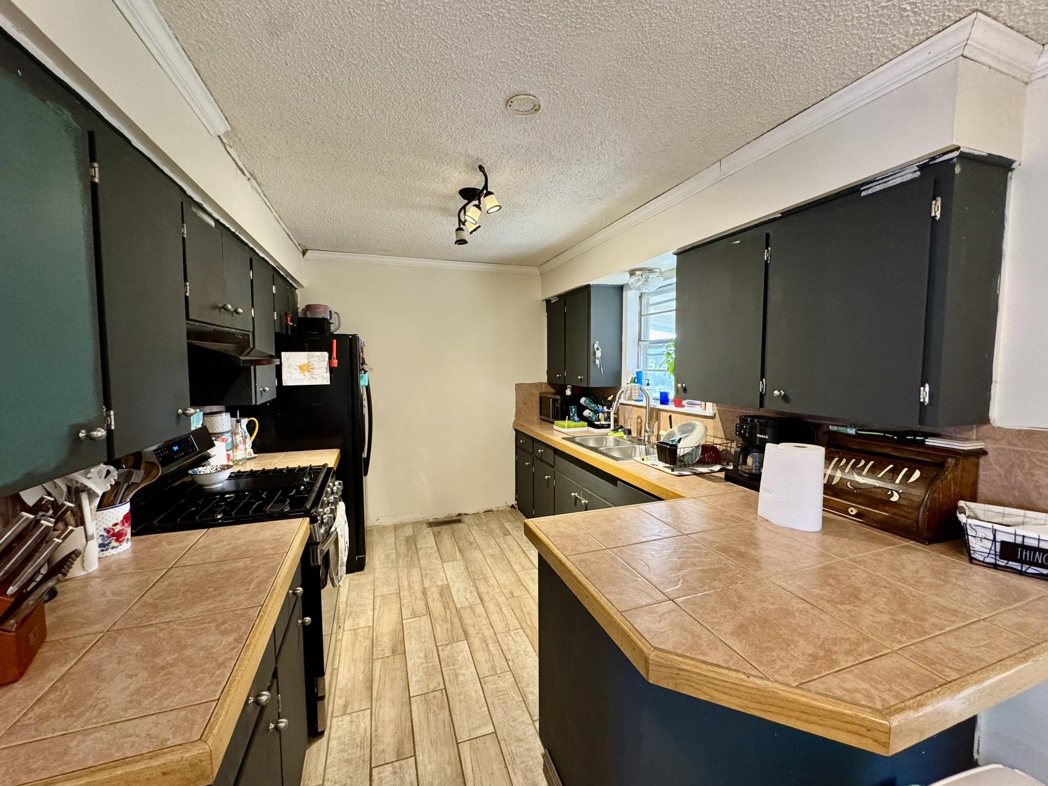 Photo 7 - Residential for sale – 520  Cutoff Rd   Melbourne, AR