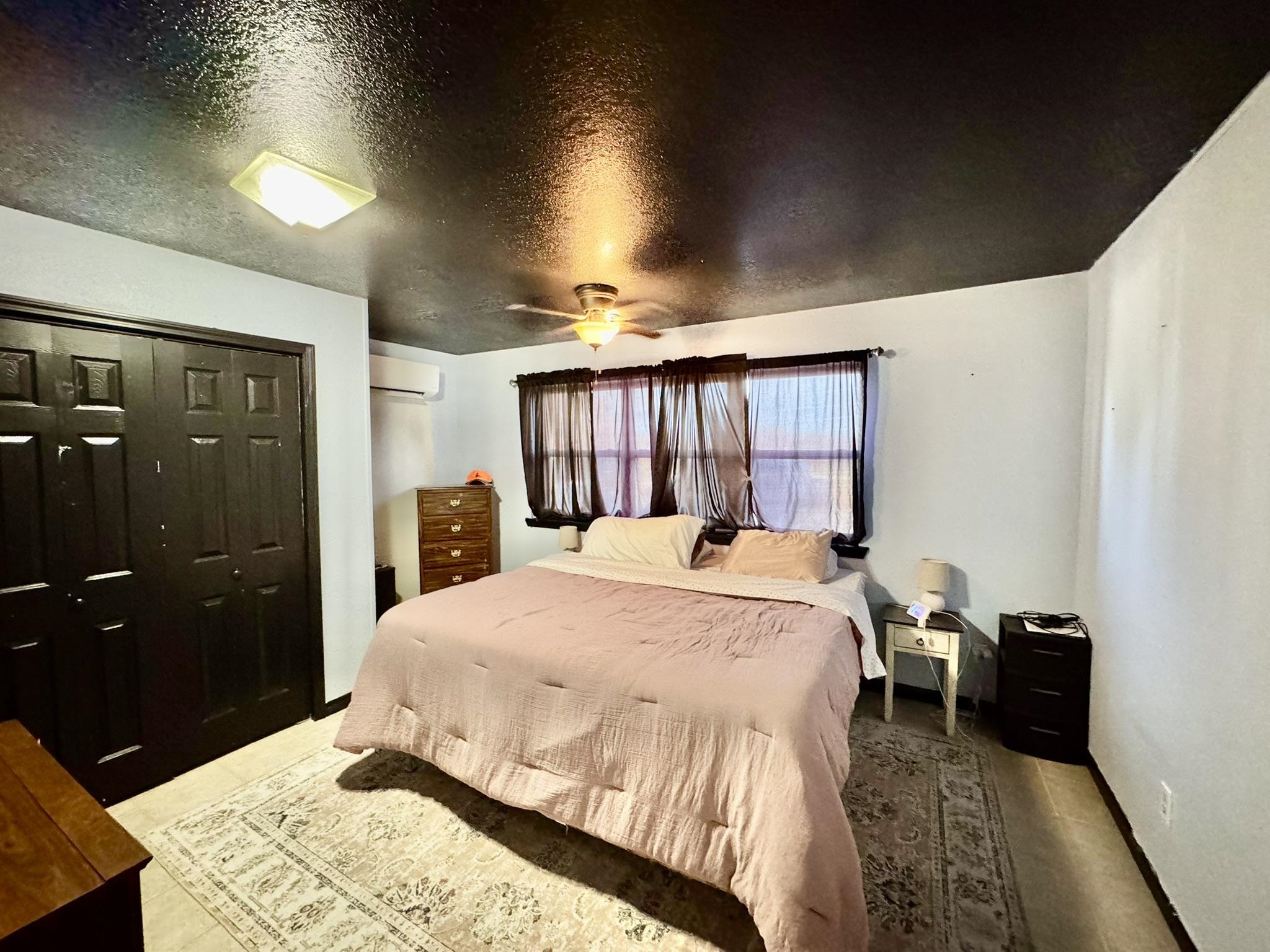 Photo 7 - Residential for sale – 520  Cutoff Rd   Melbourne, AR