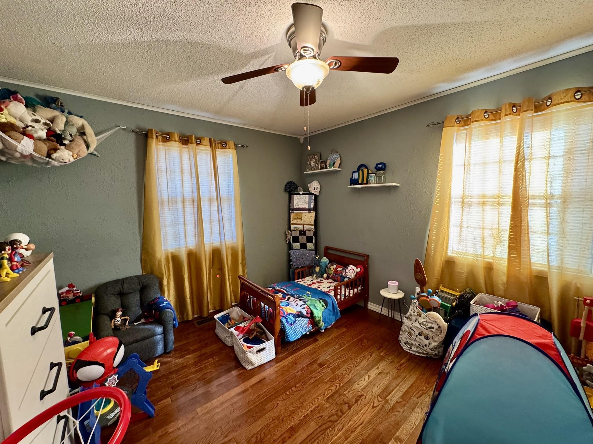 Photo 10 - Residential for sale – 520  Cutoff Rd   Melbourne, AR