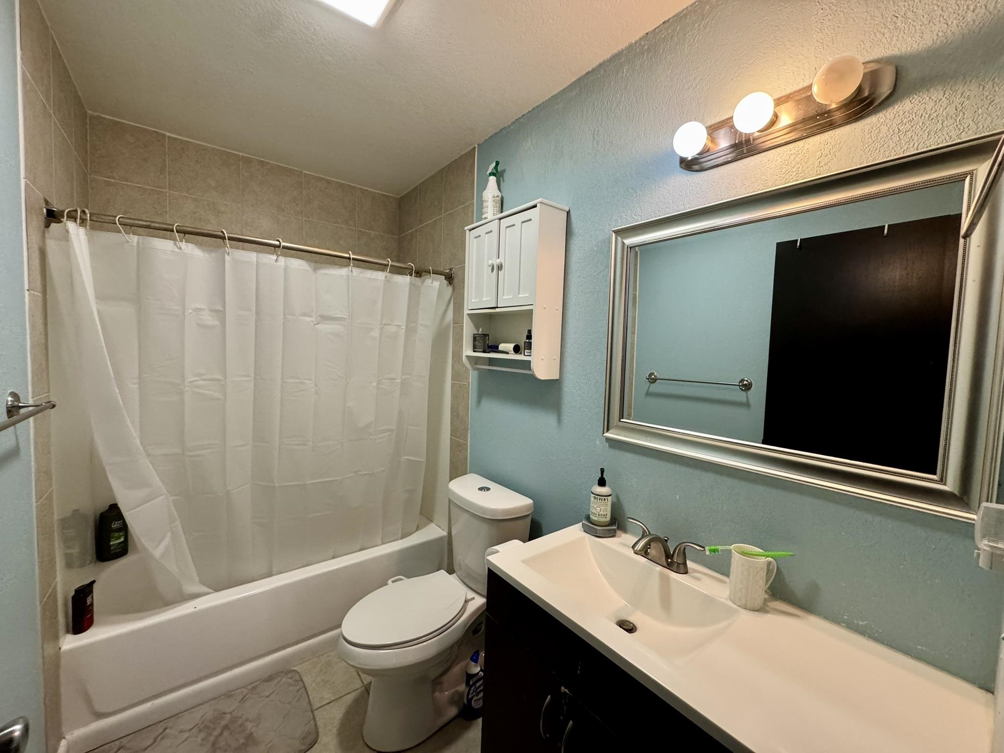 Photo 10 - Residential for sale – 520  Cutoff Rd   Melbourne, AR