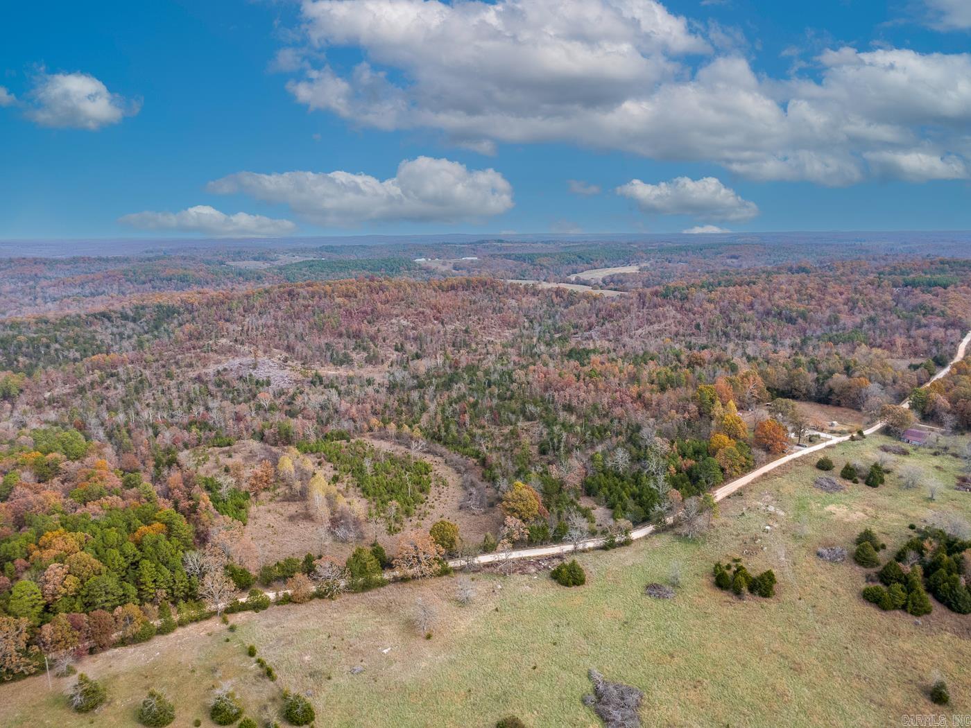 Photo 2 - Residential for sale – 421  Tail Star Trl   Elizabeth, AR