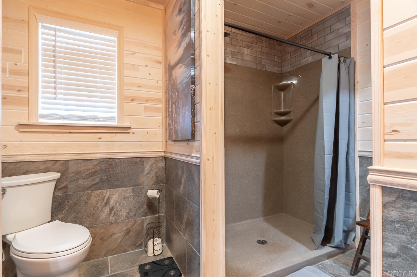 Photo 14 - Residential for sale – 421  Tail Star Trl   Elizabeth, AR