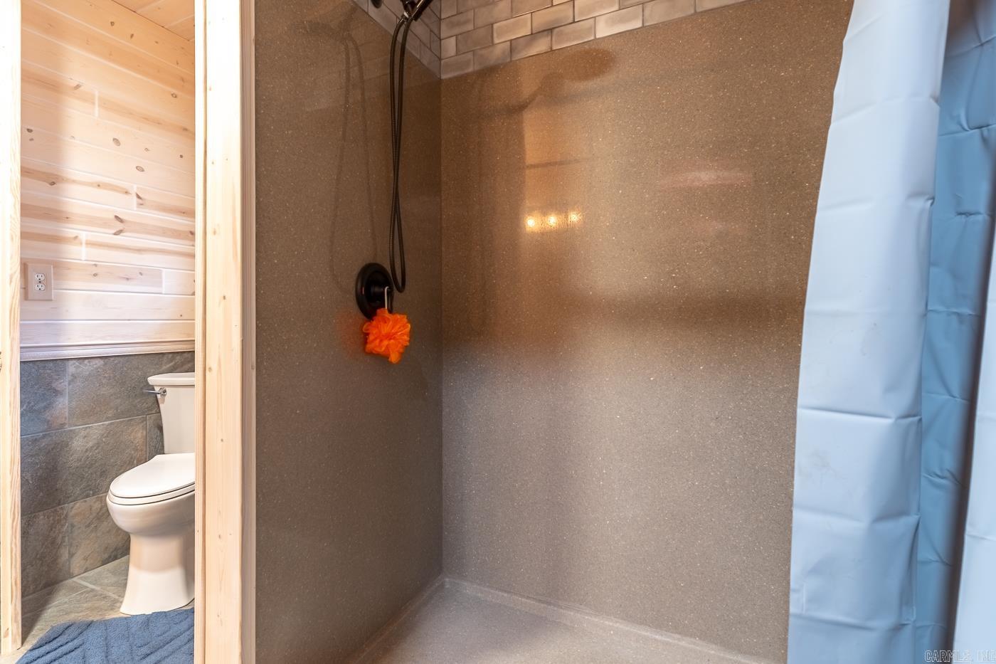 Photo 15 - Residential for sale – 421  Tail Star Trl   Elizabeth, AR