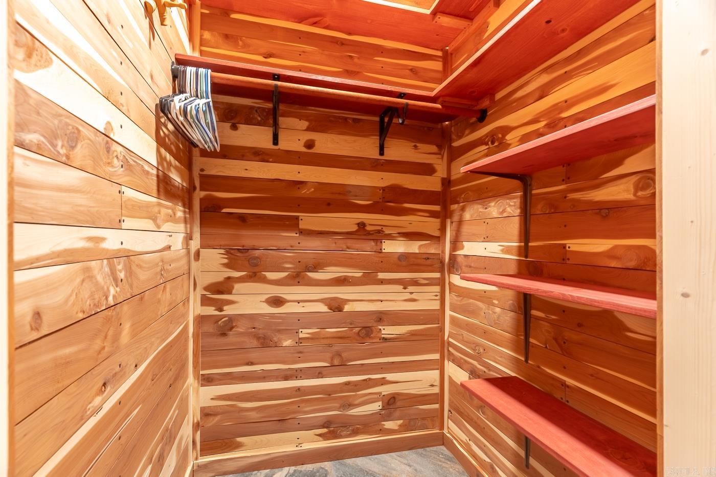 Photo 16 - Residential for sale – 421  Tail Star Trl   Elizabeth, AR