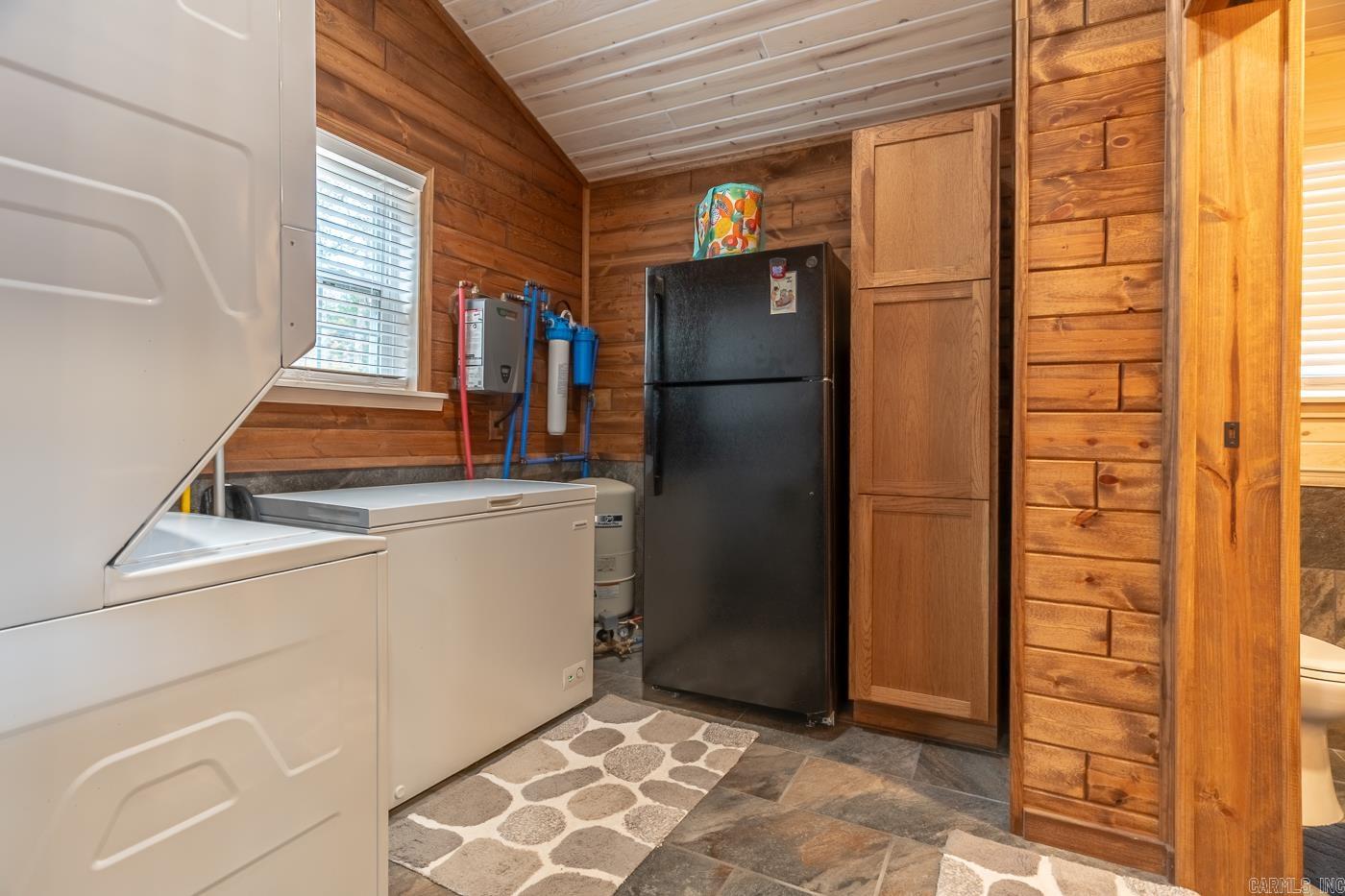 Photo 18 - Residential for sale – 421  Tail Star Trl   Elizabeth, AR