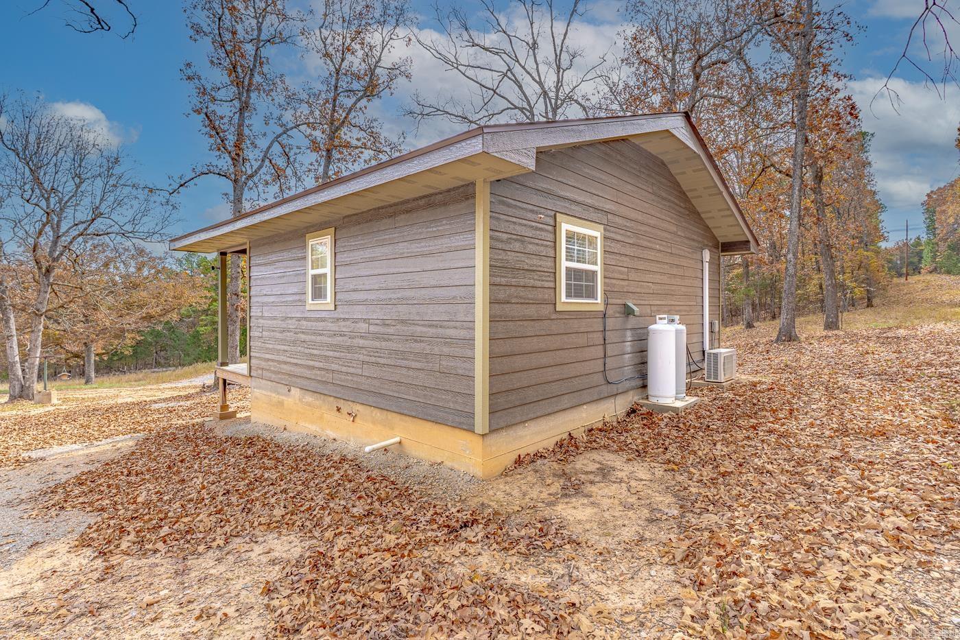 Photo 20 - Residential for sale – 421  Tail Star Trl   Elizabeth, AR