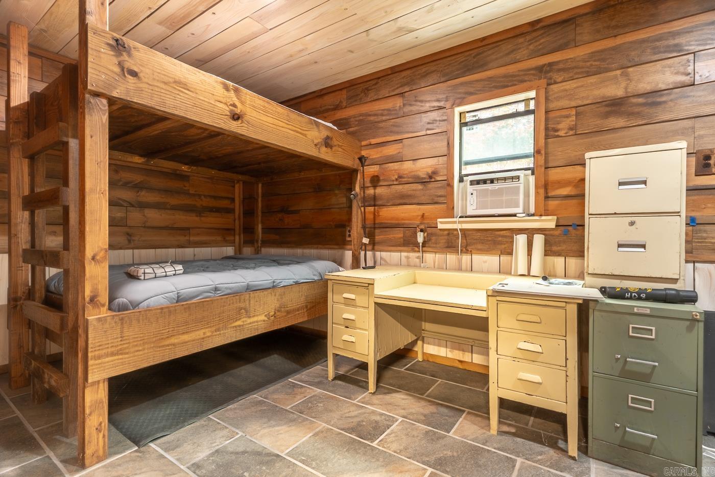 Photo 34 - Residential for sale – 421  Tail Star Trl   Elizabeth, AR