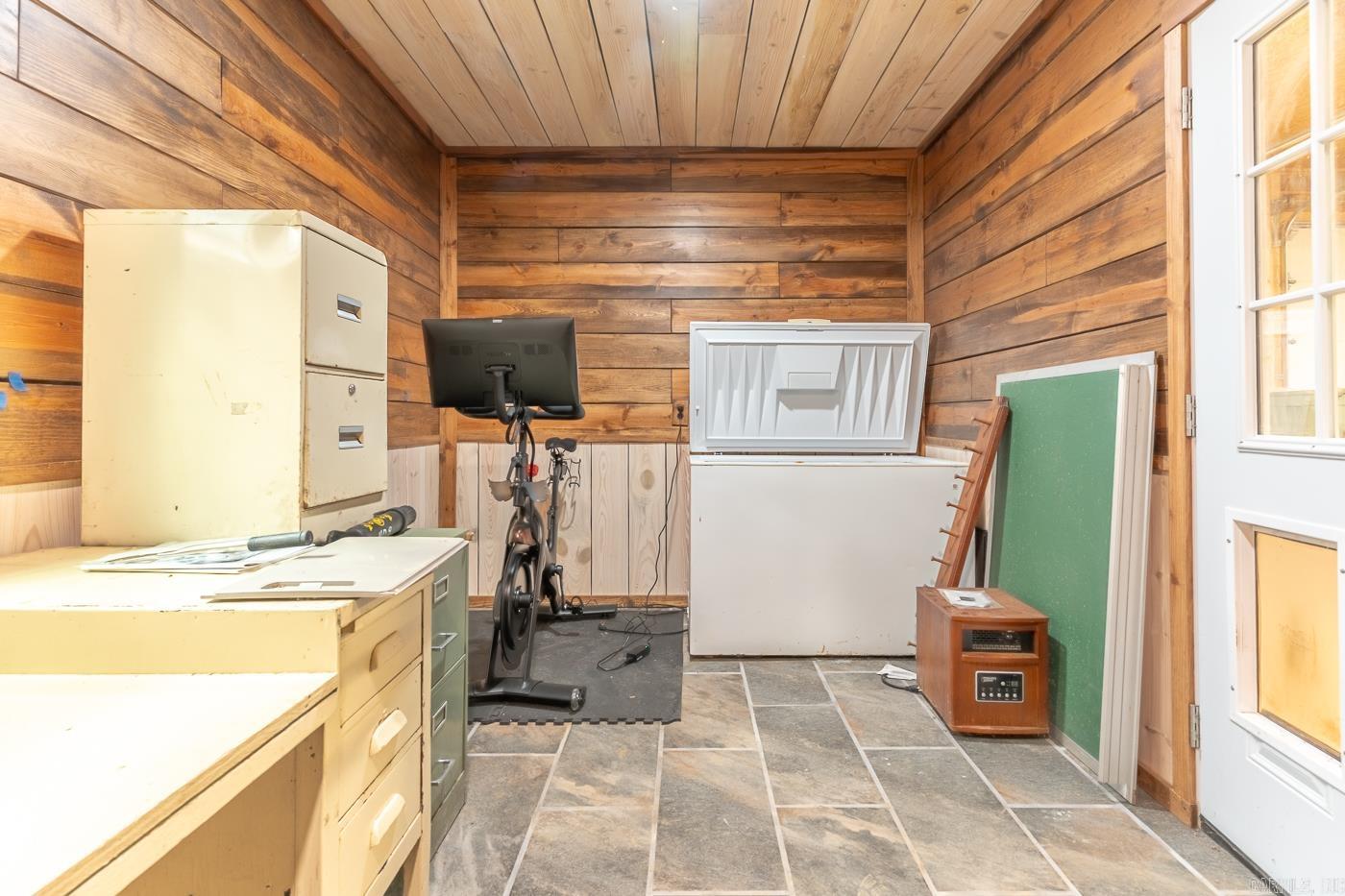 Photo 35 - Residential for sale – 421  Tail Star Trl   Elizabeth, AR