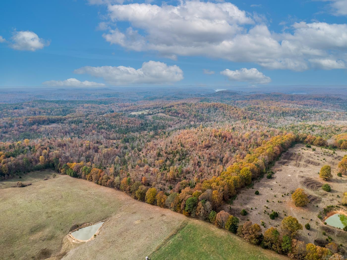 Photo 42 - Residential for sale – 421  Tail Star Trl   Elizabeth, AR