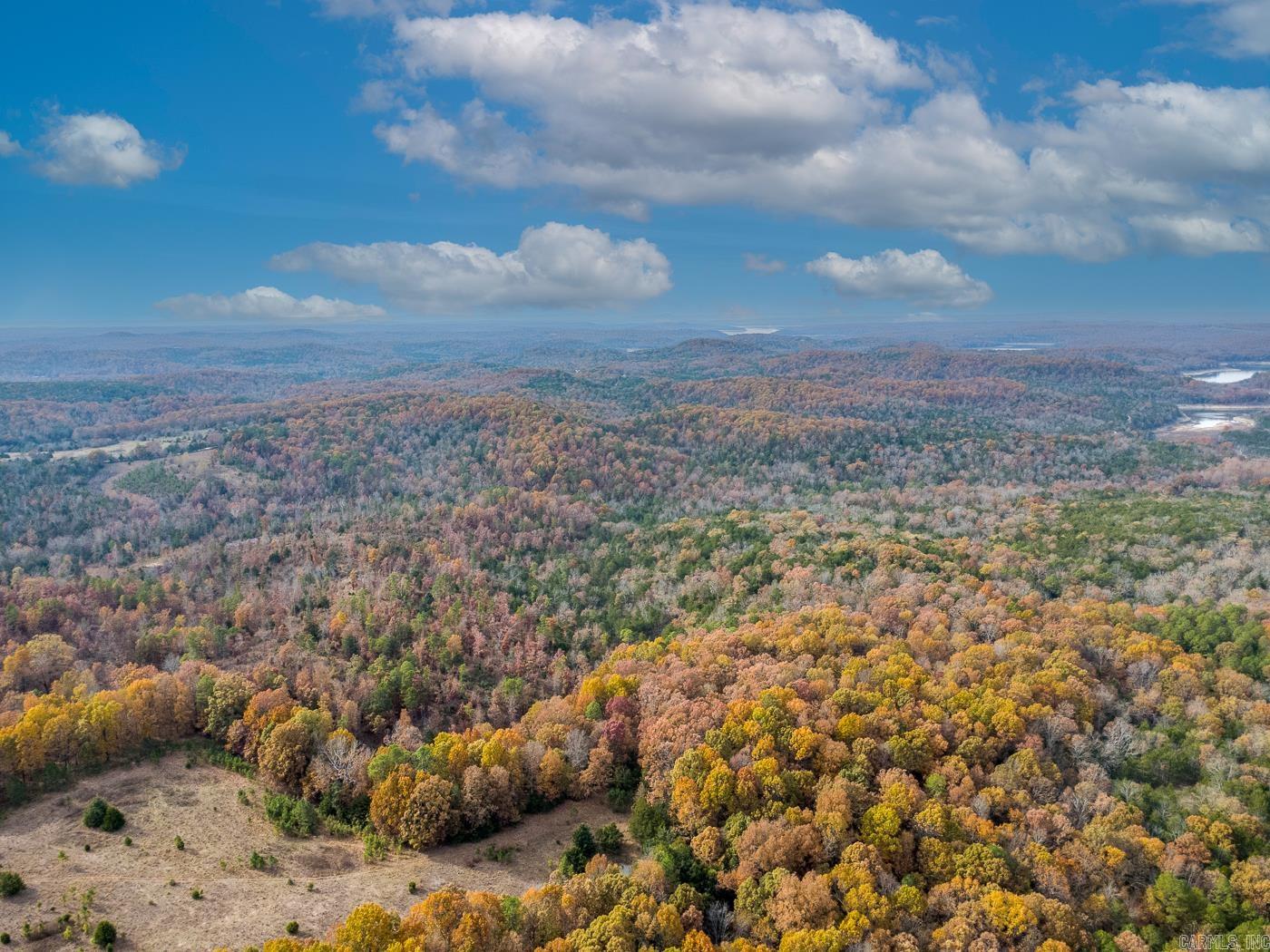 Photo 43 - Residential for sale – 421  Tail Star Trl   Elizabeth, AR