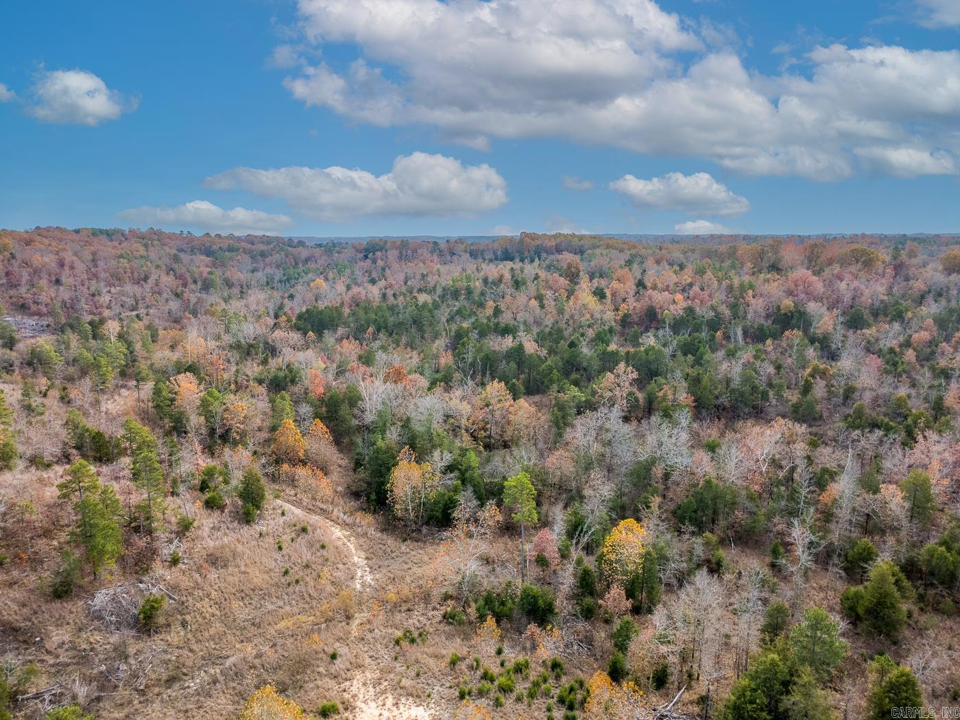 Photo 44 - Residential for sale – 421  Tail Star Trl   Elizabeth, AR