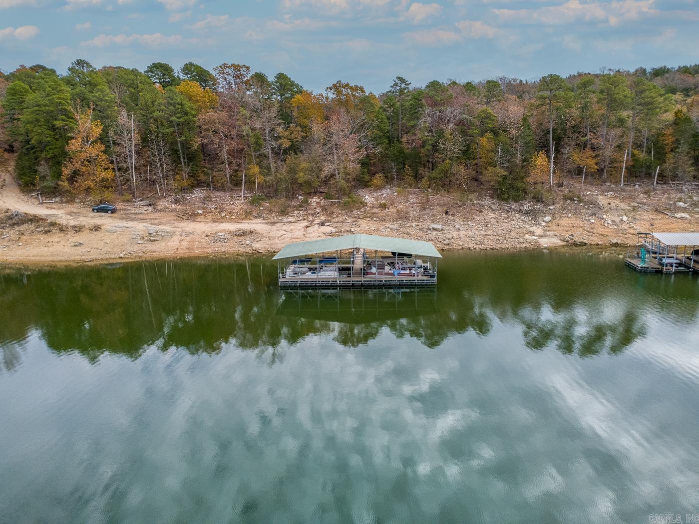 Photo 45 - Residential for sale – 421  Tail Star Trl   Elizabeth, AR