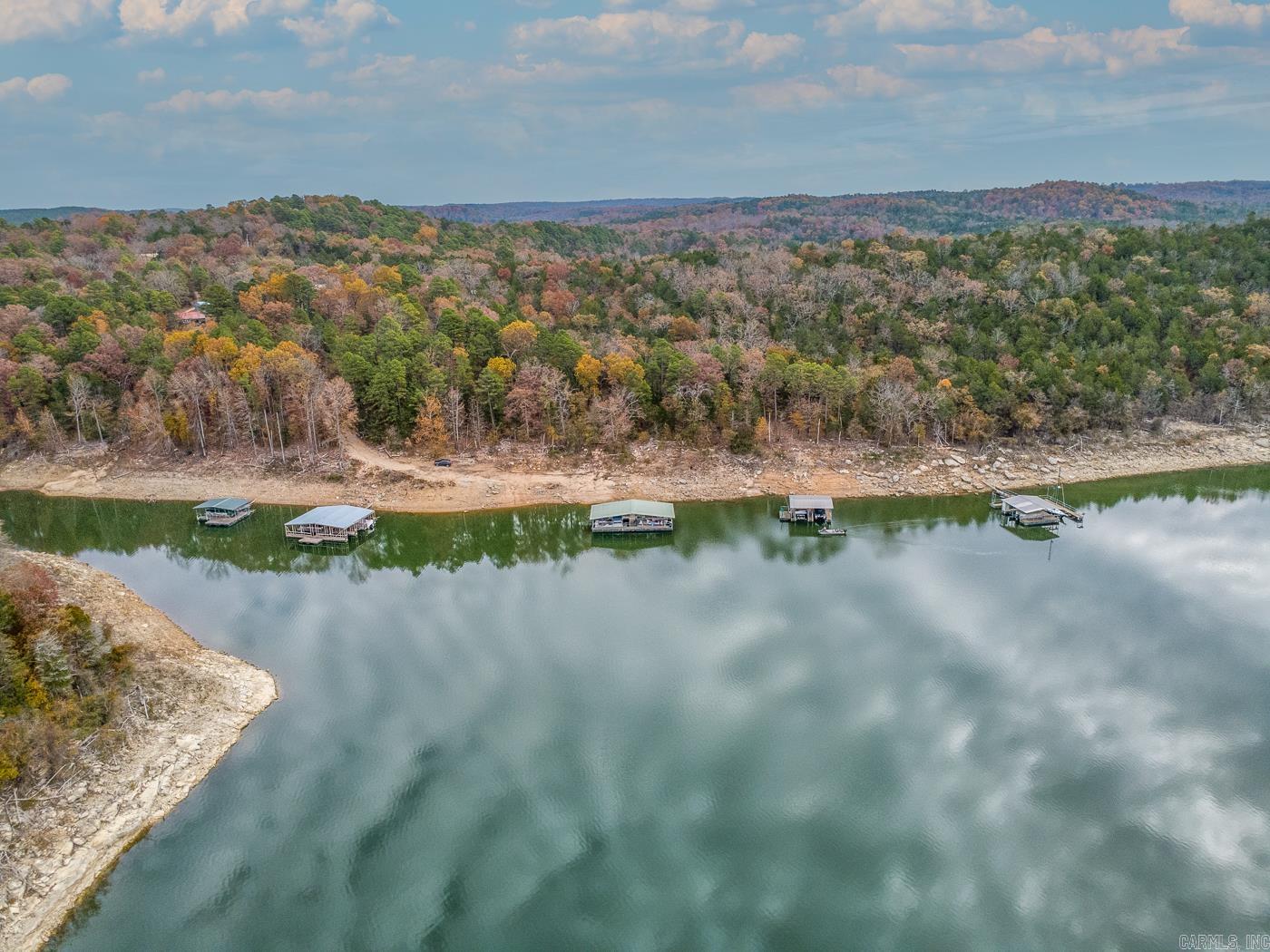 Photo 46 - Residential for sale – 421  Tail Star Trl   Elizabeth, AR