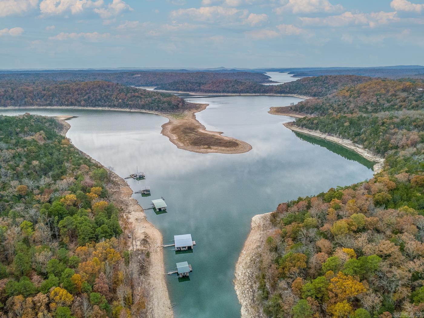 Photo 47 - Residential for sale – 421  Tail Star Trl   Elizabeth, AR