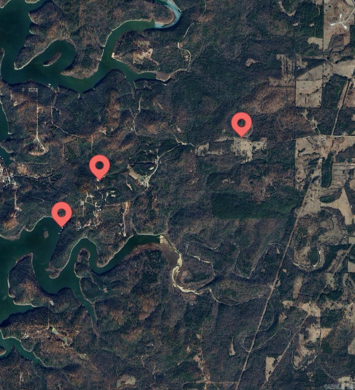 Photo 49 - Residential for sale – 421  Tail Star Trl   Elizabeth, AR