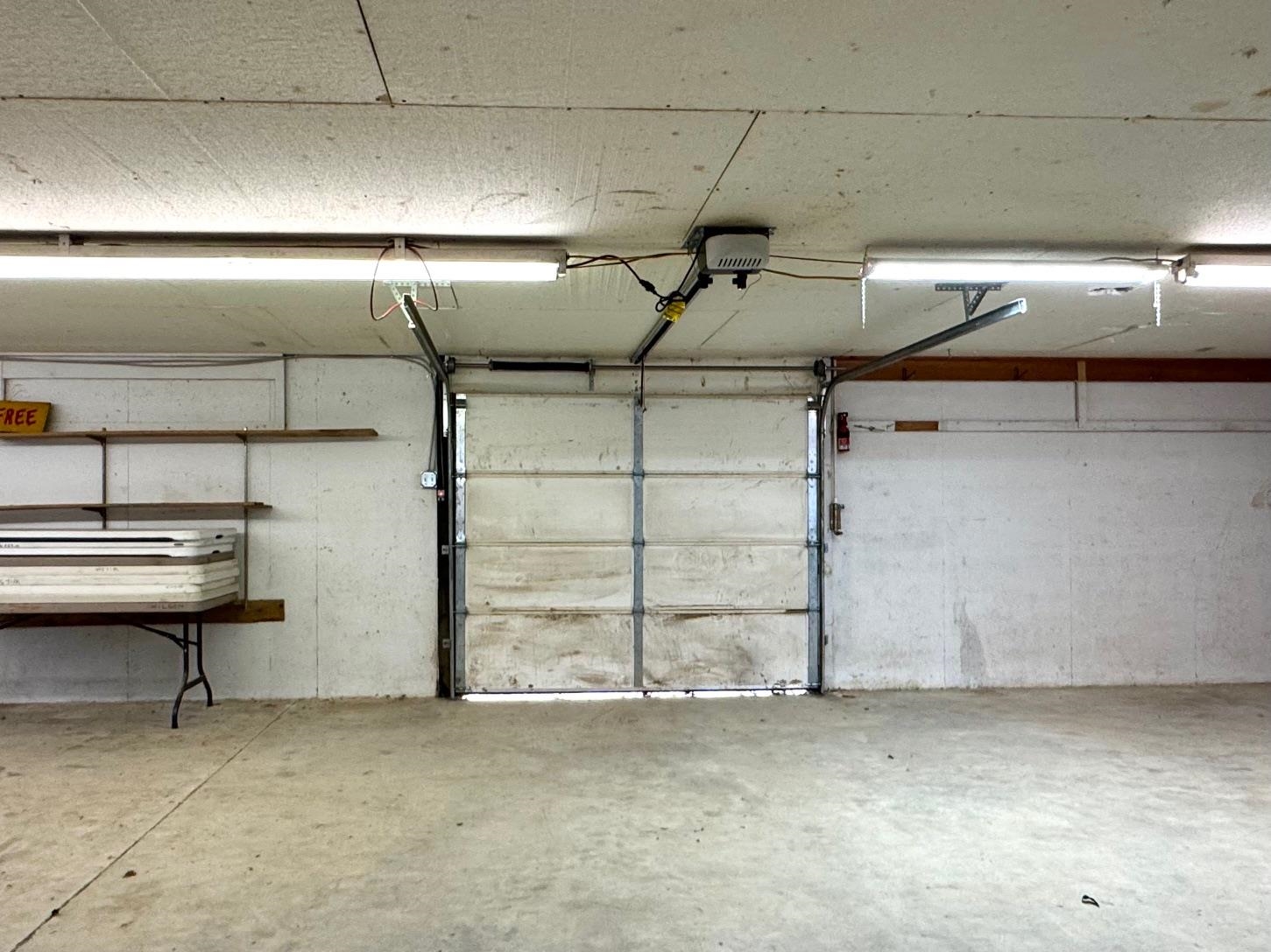 Photo 18 - Commercial / Industrial for sale – 5  Spring   Hardy, AR