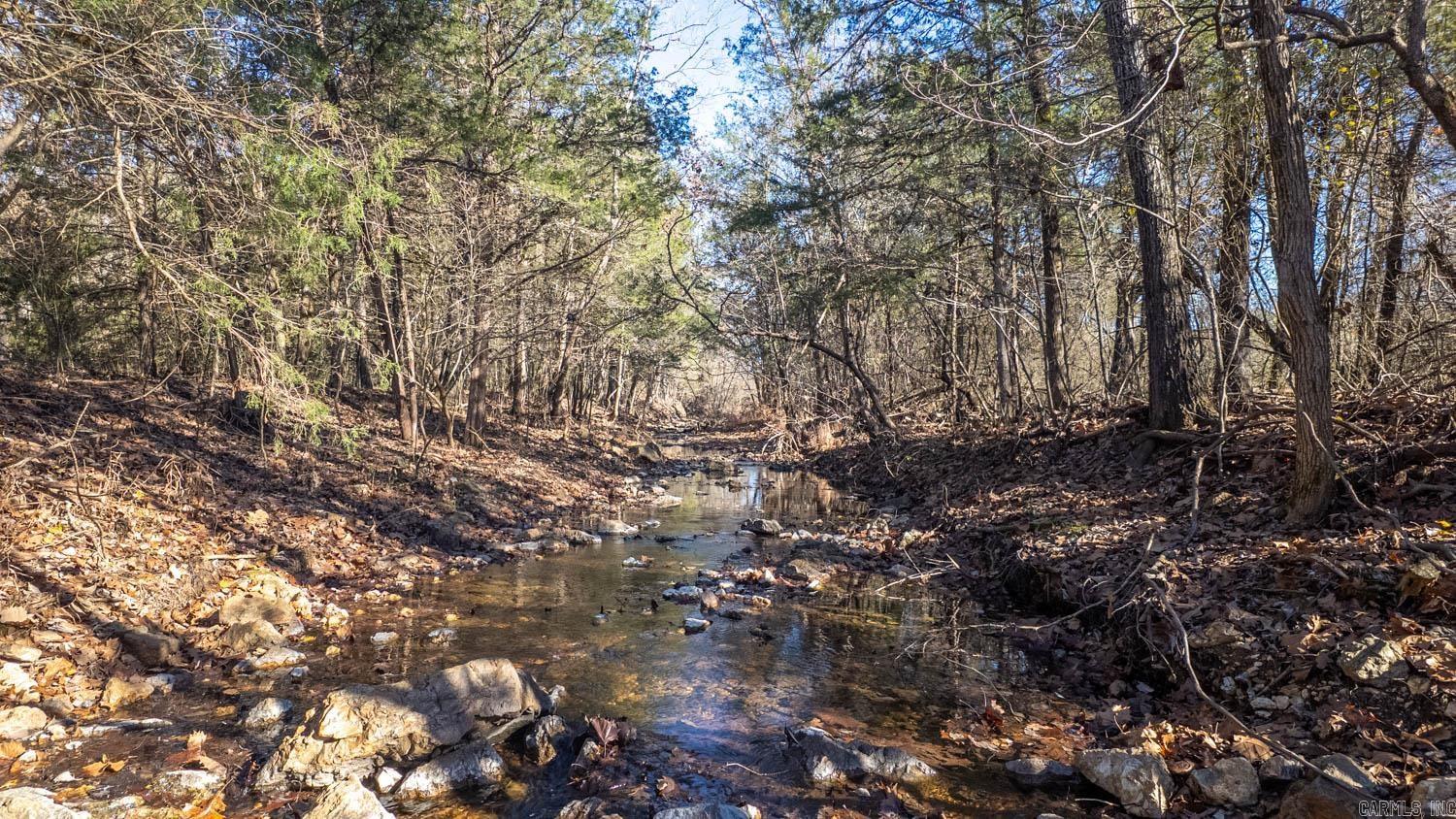 Photo 14 - Vacant Land for sale – 000  Timbercrest Road   Viola, AR