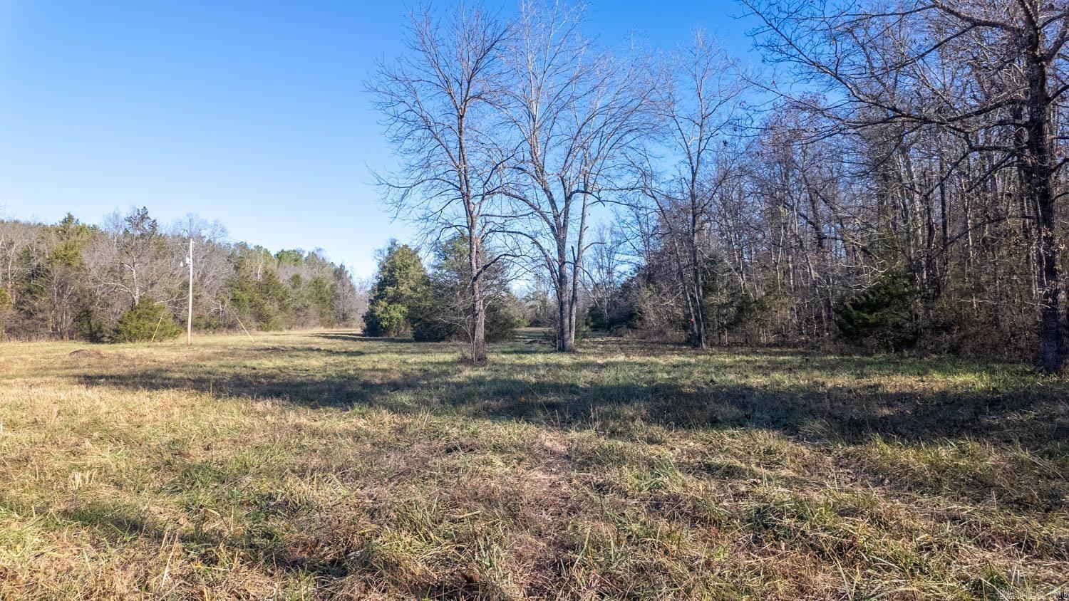 Photo 15 - Vacant Land for sale – 000  Timbercrest Road   Viola, AR
