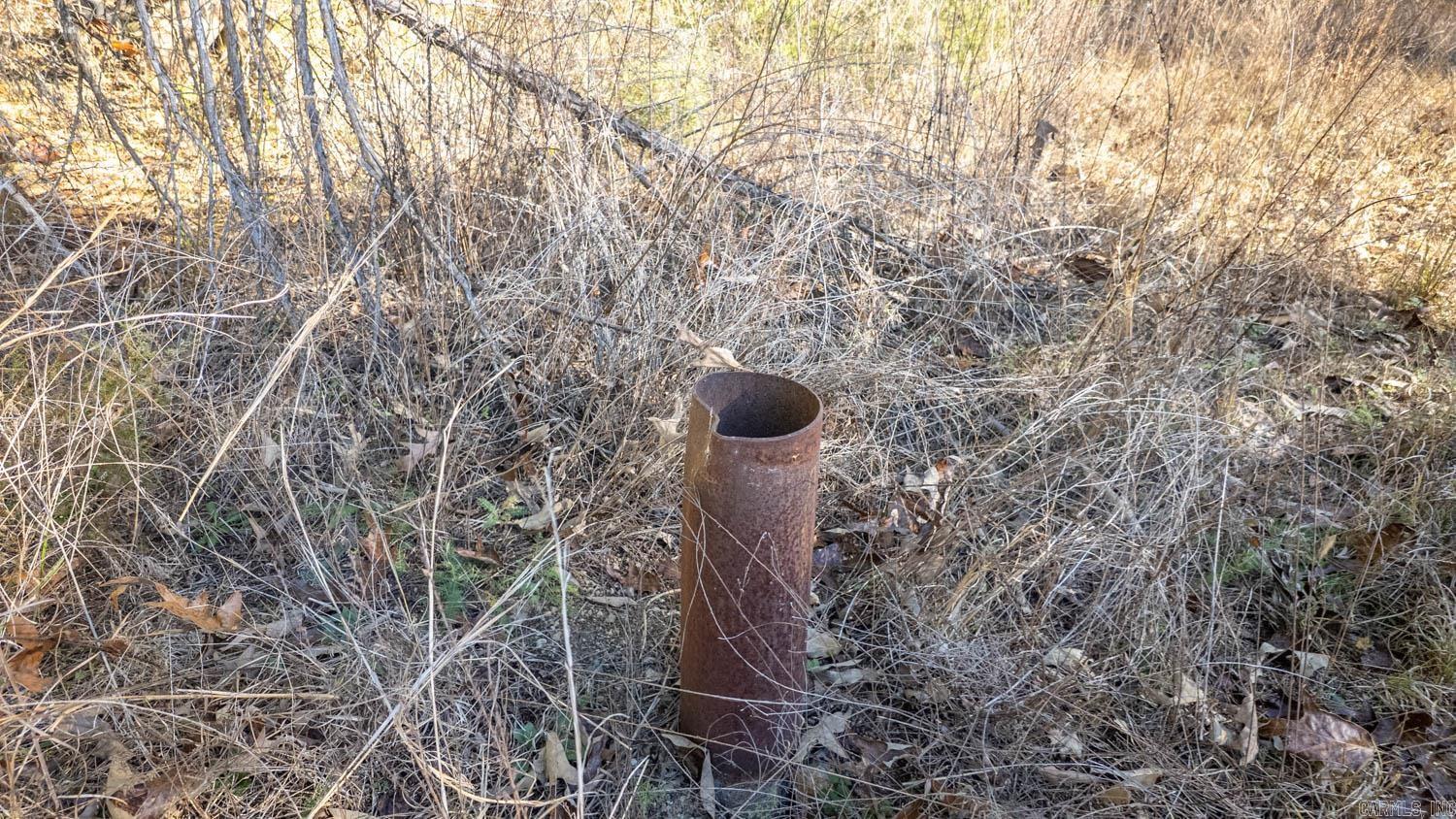 Photo 17 - Vacant Land for sale – 000  Timbercrest Road   Viola, AR