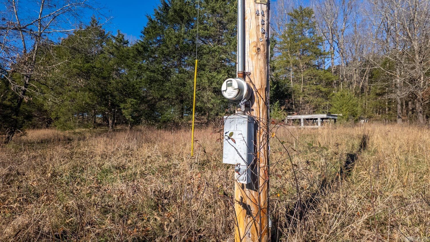 Photo 18 - Vacant Land for sale – 000  Timbercrest Road   Viola, AR