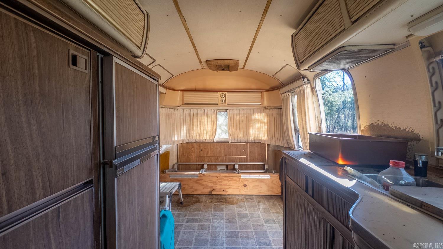 Photo 19 - Vacant Land for sale – 000  Timbercrest Road   Viola, AR