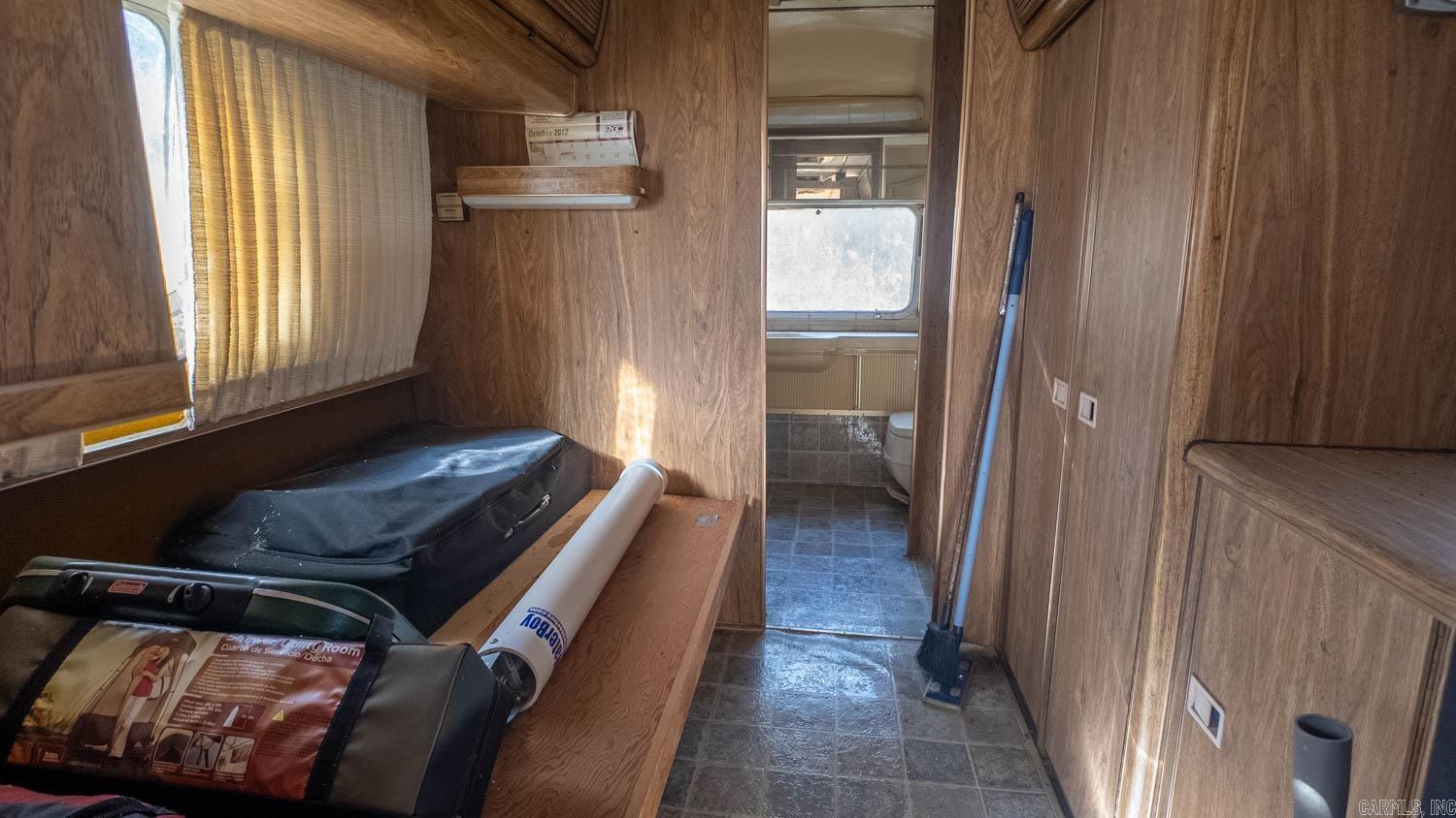 Photo 21 - Vacant Land for sale – 000  Timbercrest Road   Viola, AR