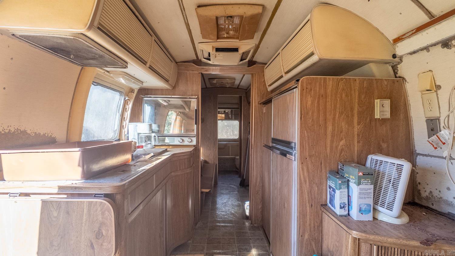 Photo 21 - Vacant Land for sale – 000  Timbercrest Road   Viola, AR