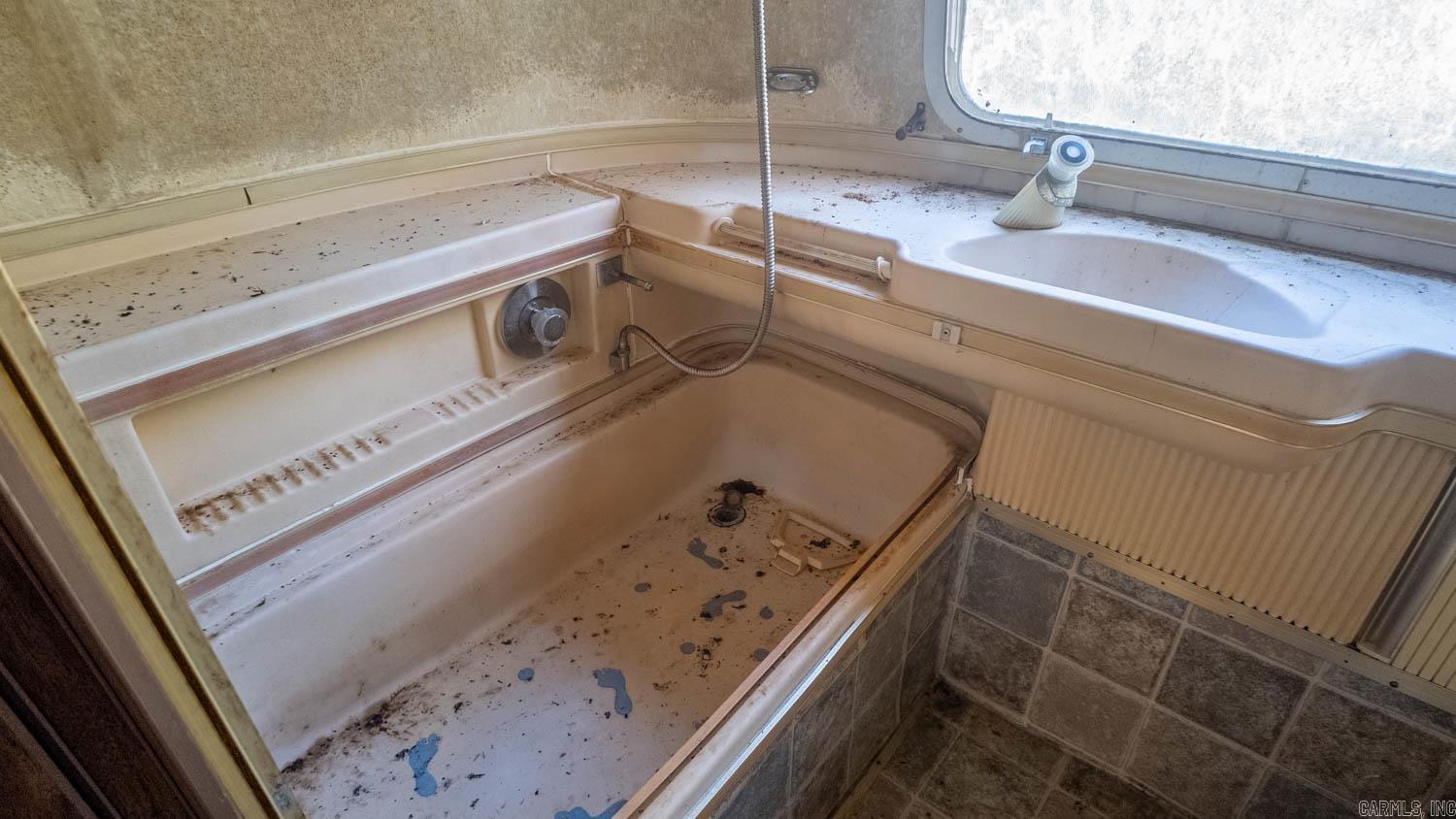 Photo 22 - Vacant Land for sale – 000  Timbercrest Road   Viola, AR