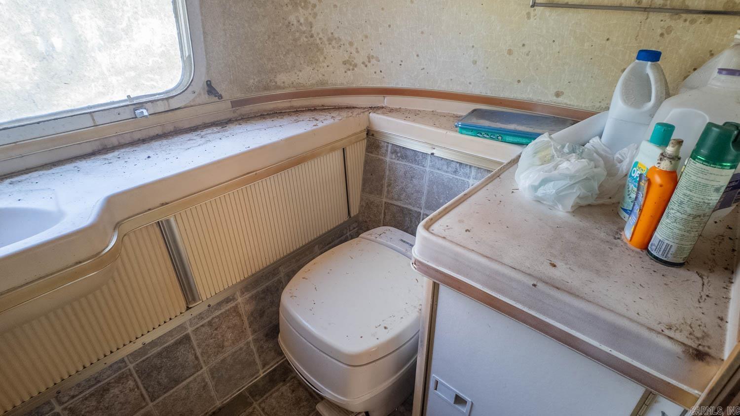 Photo 23 - Vacant Land for sale – 000  Timbercrest Road   Viola, AR