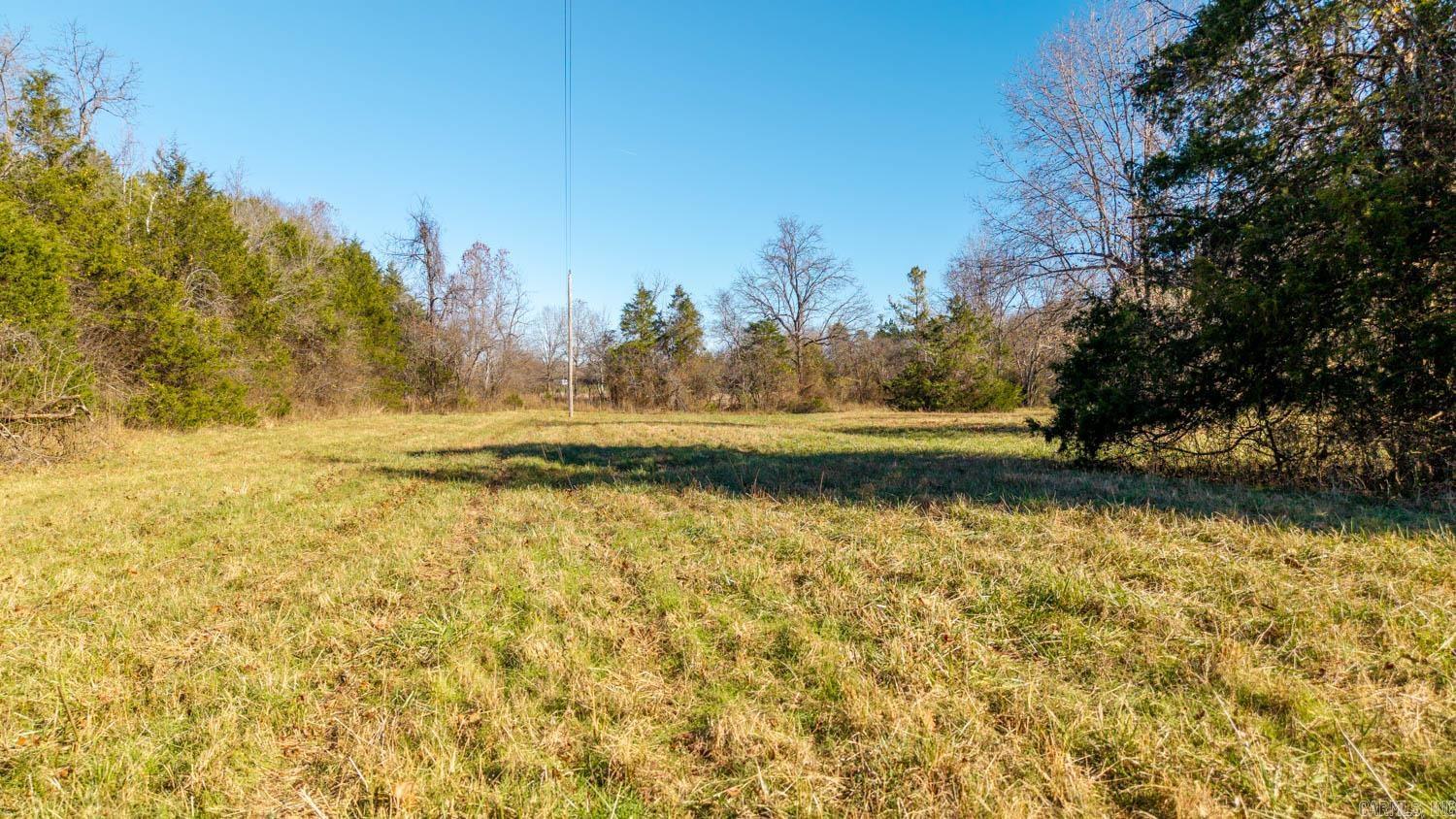 Photo 9 - Vacant Land for sale – 000  Timbercrest Road   Viola, AR