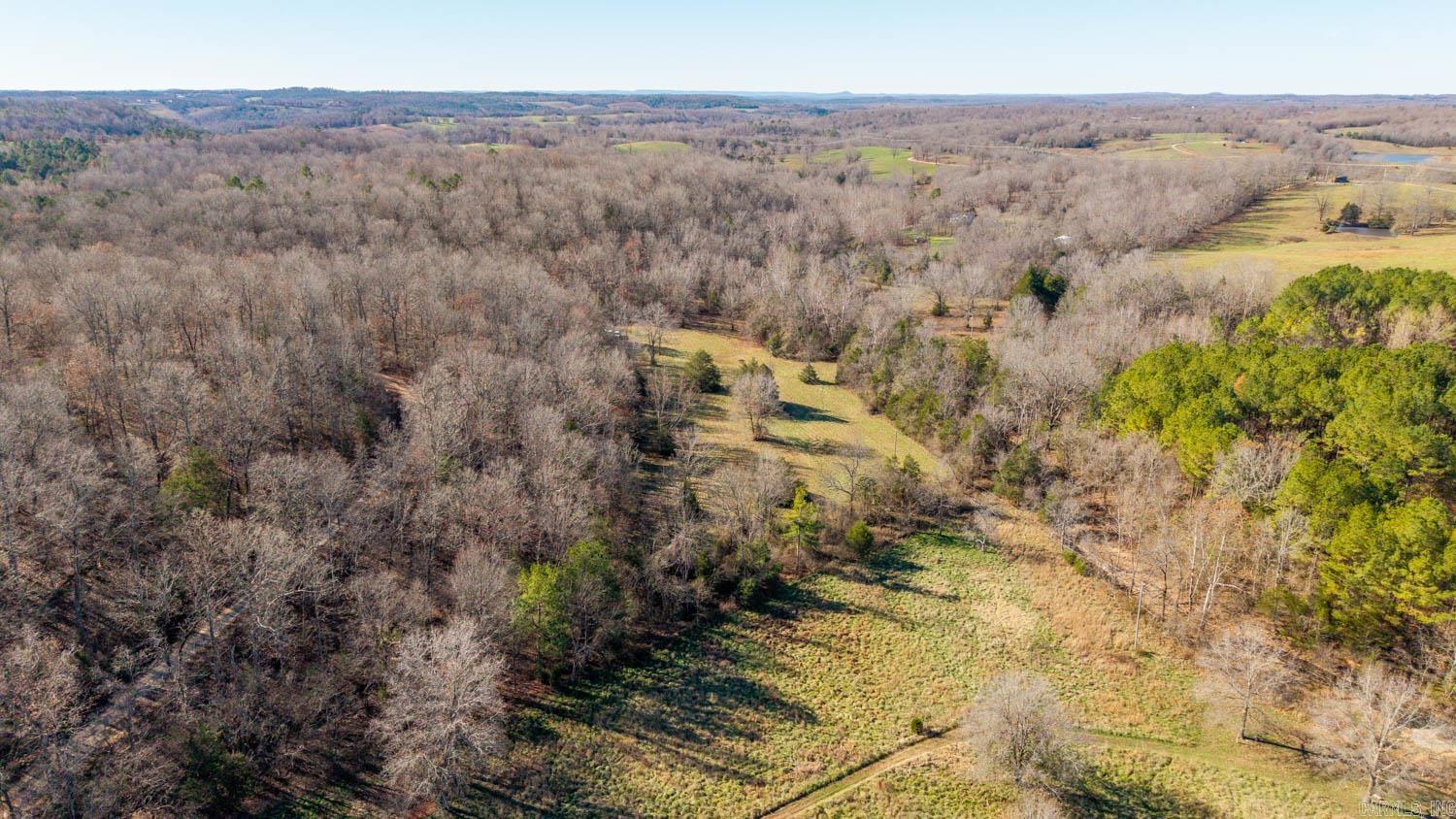 Photo 10 - Vacant Land for sale – 000  Timbercrest Road   Viola, AR