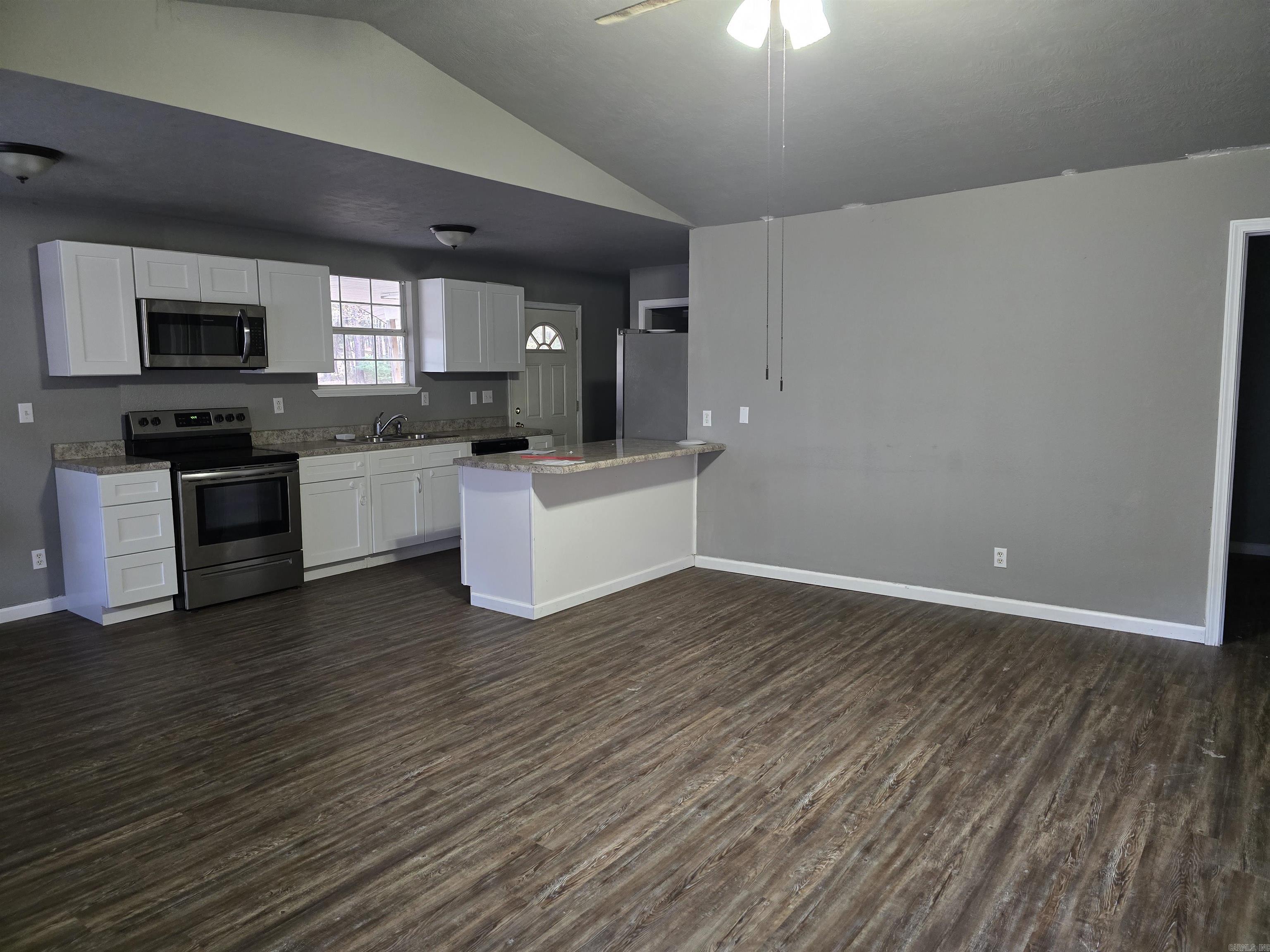 Photo 12 - Residential for sale – 174  AR 9 Spur   Melbourne, AR